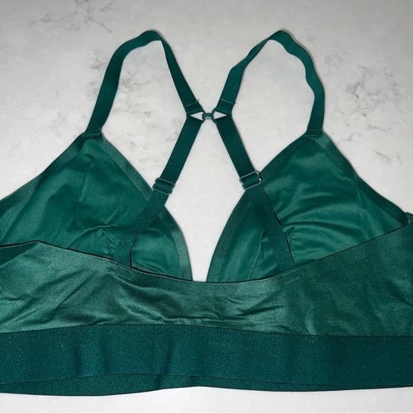 Target Auden Underwear & Bra lot All New With Tags 5pcs Size Medium - Picture 4 of 13